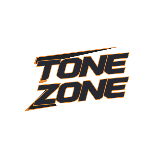 Tone Zone